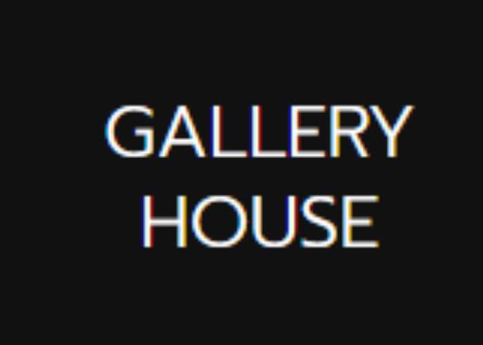 株式会社GALLERY HOUSE（旧：株式会社栃木建築社）のキャプチャ画像