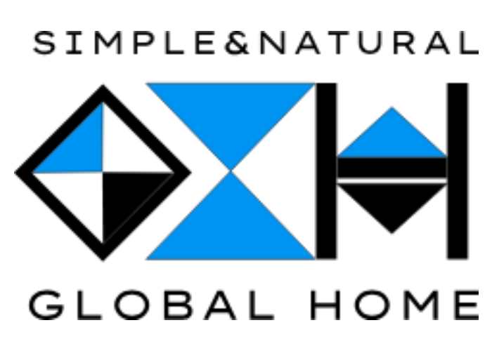 株式会社GLOBAL HOMEのキャプチャ画像