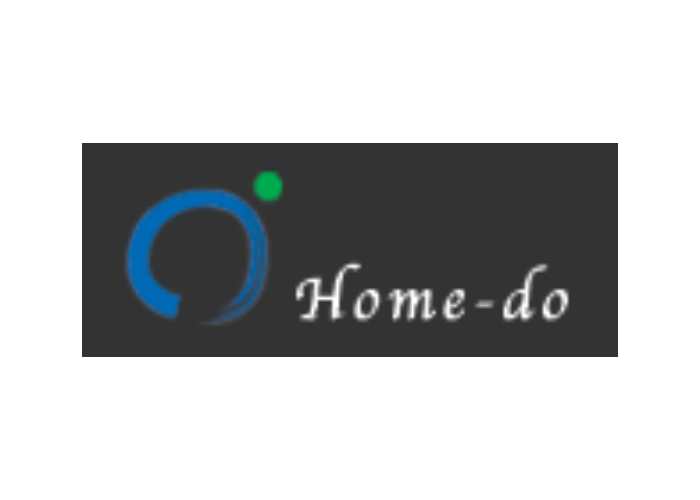 有限会社 円谷総合住研のキャプチャ画像