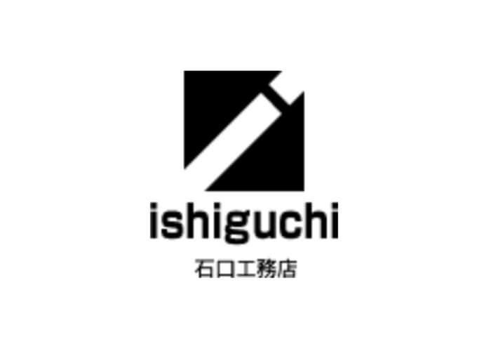 株式会社石口工務店のキャプチャ画像