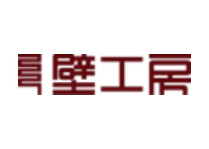 株式会社 壁工房のキャプチャ画像