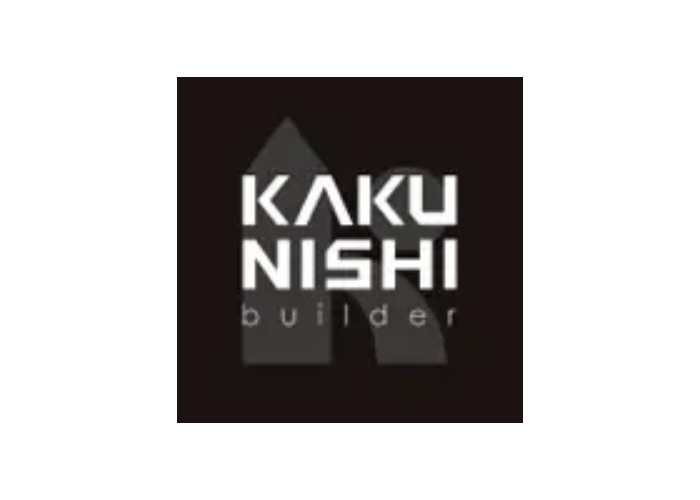 株式会社カクニシビルダーのキャプチャ画像