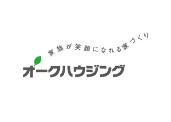 樫内建設株式会社のキャプチャ画像