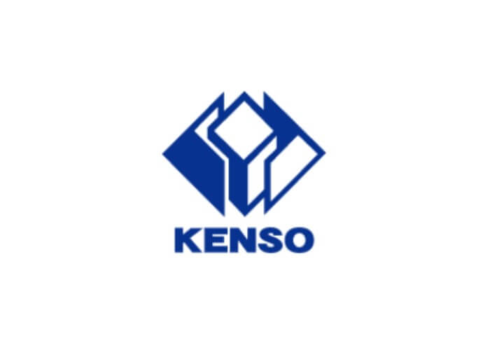 株式会社研創のキャプチャ画像