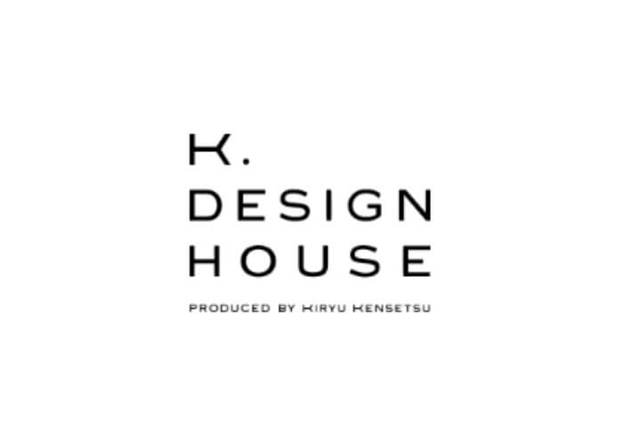 株式会社　桐生建設のキャプチャ画像