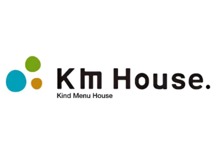 株式会社ケーエムハウスのキャプチャ画像