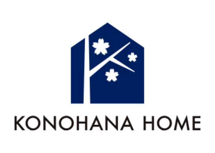 株式会社木の花ホームのキャプチャ画像