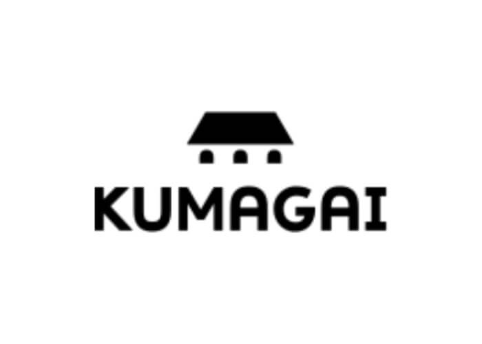 有限会社クマガイ建創のキャプチャ画像