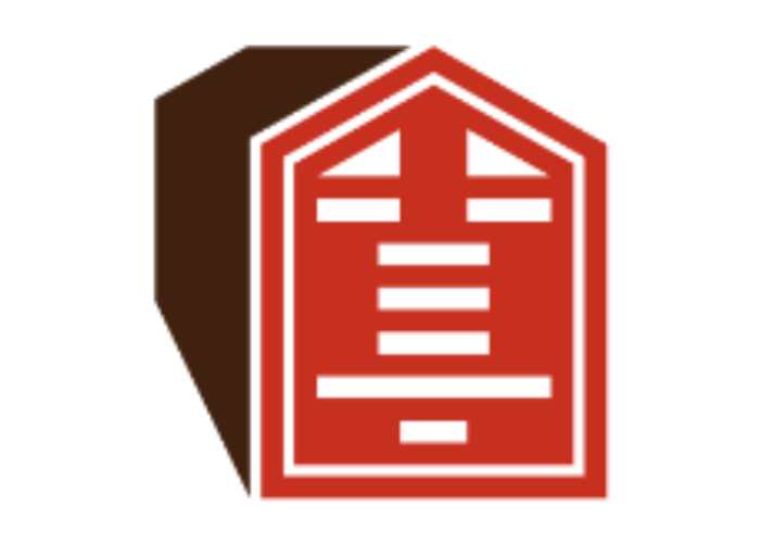 真建築のキャプチャ画像