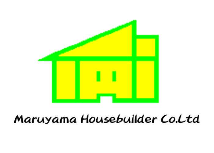 有限会社円山工務店のキャプチャ画像