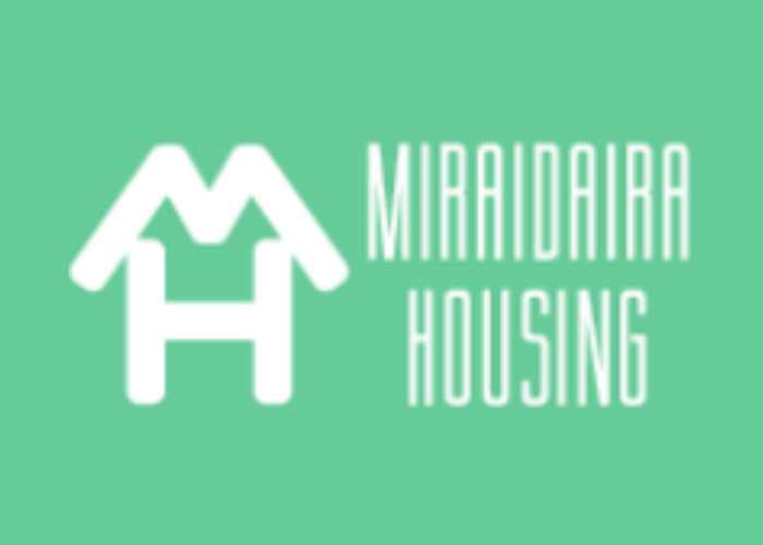 株式会社みらい平ハウジングのキャプチャ画像