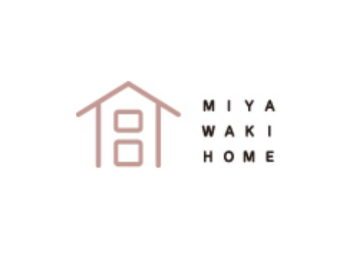株式会社ミヤワキ建設のキャプチャ画像