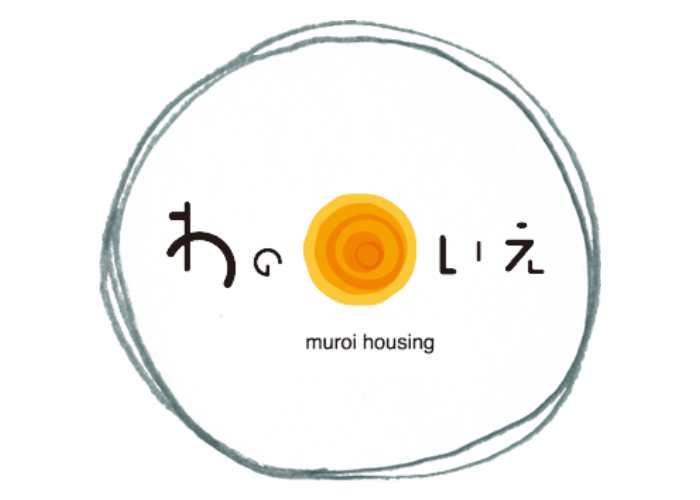 株式会社ムロイハウジングのキャプチャ画像