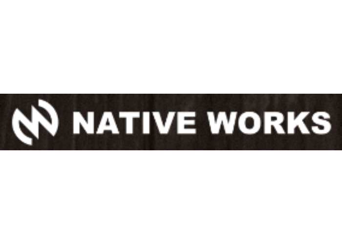 NATIVE WORKS（ネイティブワークス）一級建築士事務所　下山田建設のキャプチャ画像
