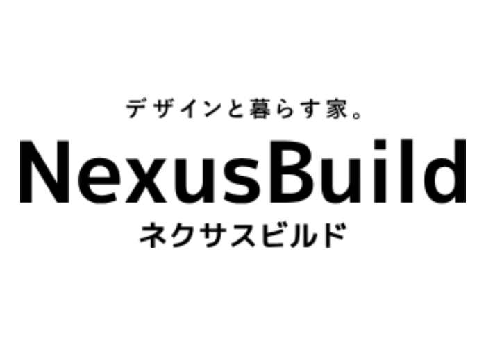 株式会社 ネクサスビルドのキャプチャ画像