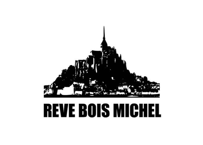 レーヴ・ボワ・ミシェル / 二級建築士事務所のキャプチャ画像