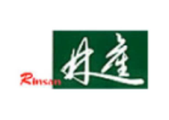 株式会社 林産のキャプチャ画像