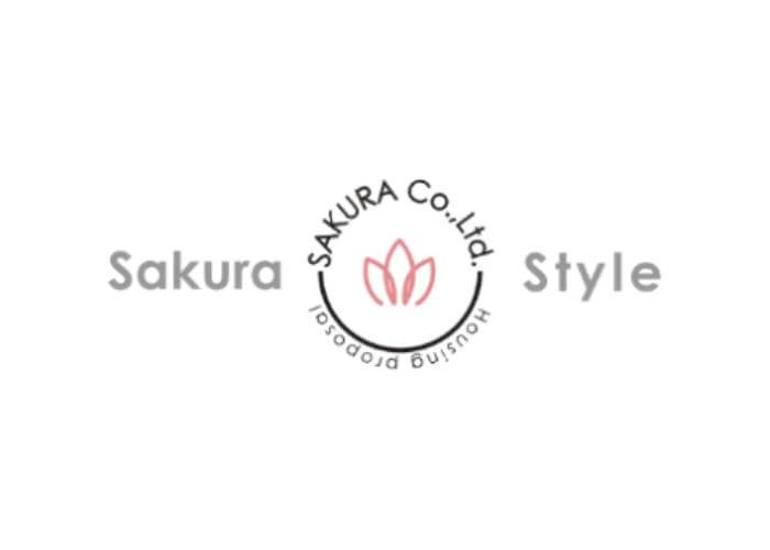 株式会社さくらのキャプチャ画像