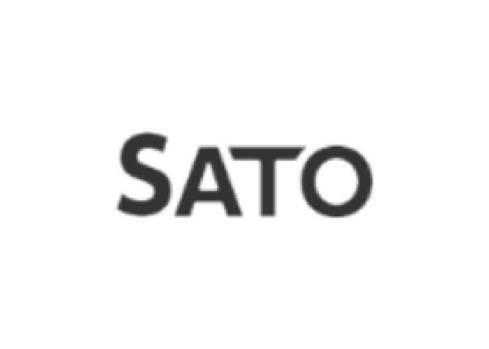 株式会社サトウ工務店のキャプチャ画像