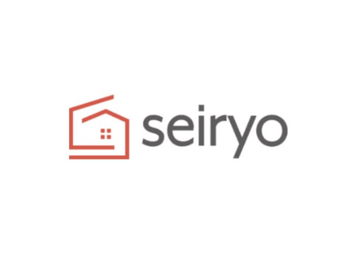 星良一級建築士事務所　株式会社 星良工務店（せいりょうこうむてん）のキャプチャ画像