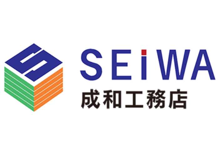 株式会社成和工務店 モデルハウスのキャプチャ画像