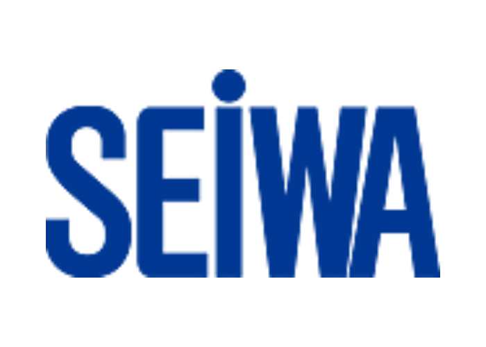 有限会社セイワのキャプチャ画像