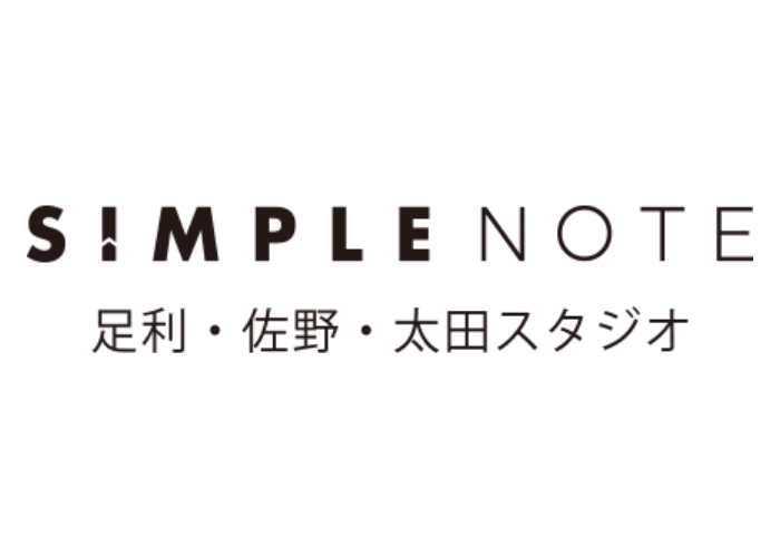 株式会社大生建物のキャプチャ画像