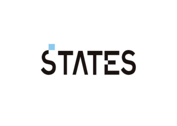 株式会社ステーツのキャプチャ画像