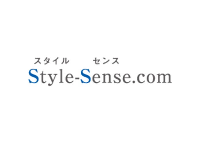 Style・S沢田工務店Style・S 一級建築士事務所のキャプチャ画像