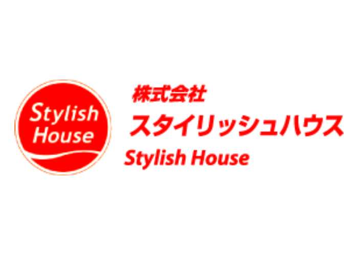 株式会社 スタイリッシュハウスのキャプチャ画像