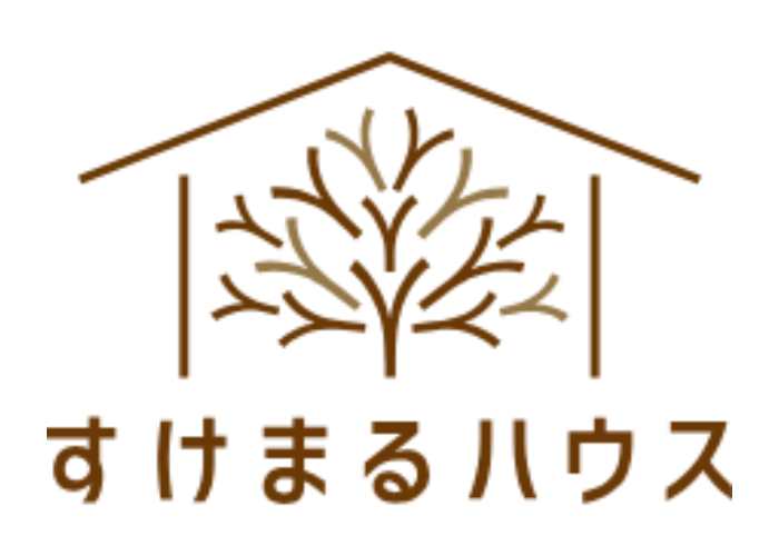 株式会社すけさんのキャプチャ画像