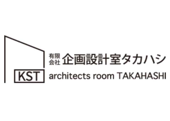 有限会社 企画設計室タカハシのキャプチャ画像
