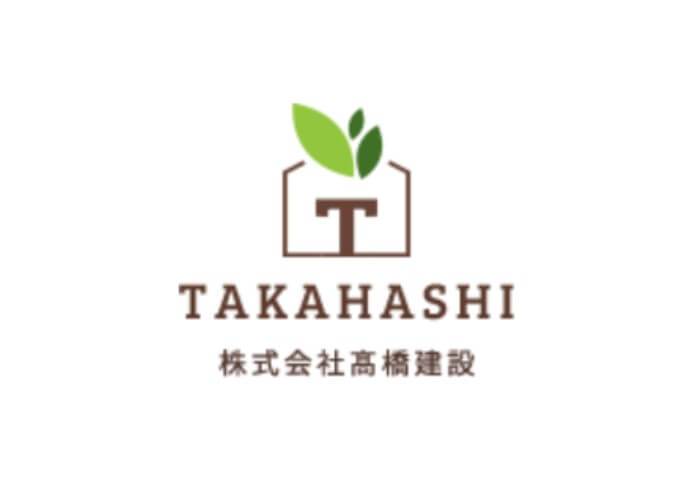 株式会社髙橋建設のキャプチャ画像
