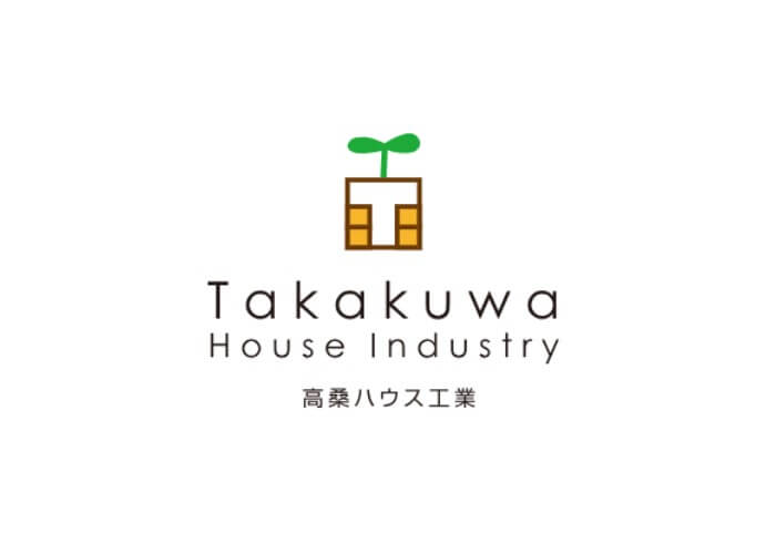 有限会社高桑ハウス工業のキャプチャ画像