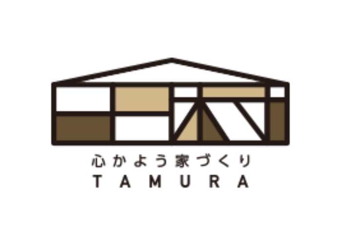 タムラ建設株式会社のキャプチャ画像