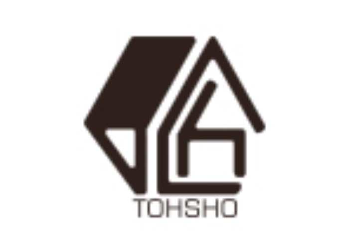 株式会社杜匠のキャプチャ画像