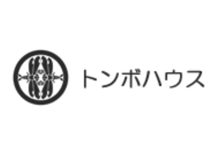 有限会社蜻蛉住宅設計事務所のキャプチャ画像