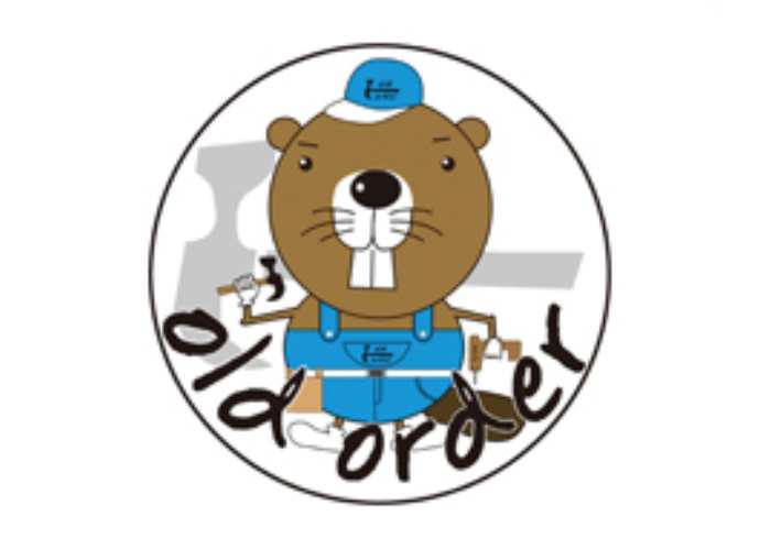 株式会社 富田工務店のキャプチャ画像