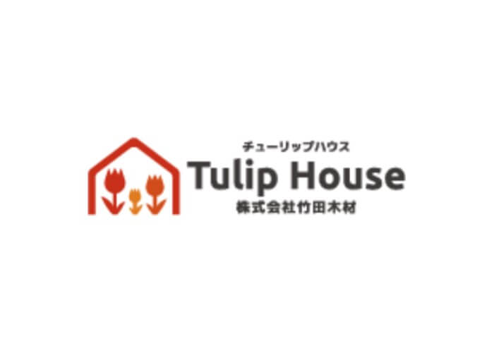 株式会社竹田木材のキャプチャ画像