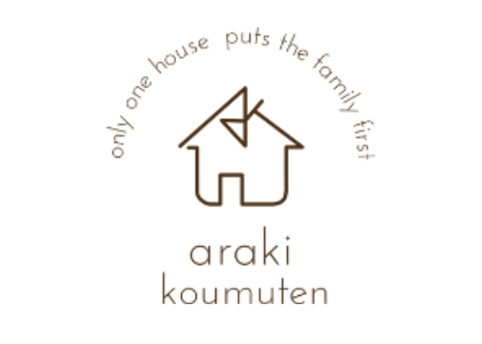 株式会社荒木工務店のキャプチャ画像