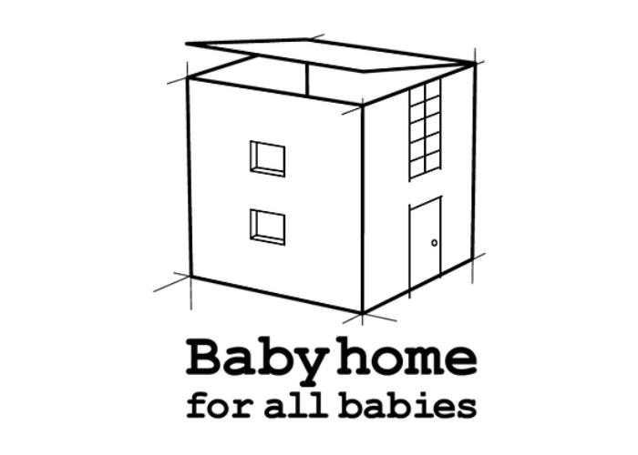 株式会社のざわ屋のキャプチャ画像