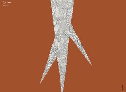 パパママハウス株式会社のキャプチャ画像