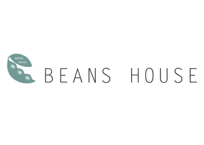 株式会社 ビーンズハウスのキャプチャ画像