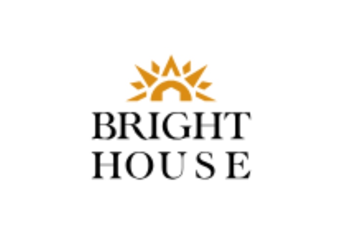 ブライトハウス株式会社のキャプチャ画像