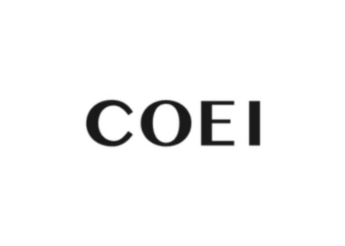 有限会社 廣栄工務店(COEI Co.Ltd)のキャプチャ画像