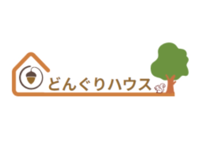 ジェイズエフェクト株式会社のキャプチャ画像