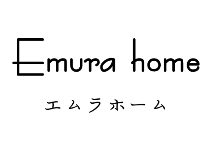 有限会社 エムラホームのキャプチャ画像