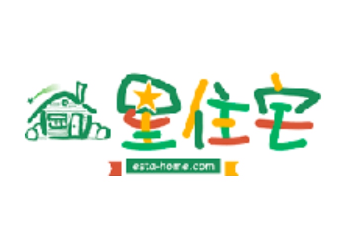 星住宅有限会社のキャプチャ画像