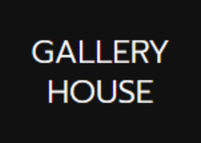 株式会社GALLERY HOUSE（旧：株式会社栃木建築社）真岡店のキャプチャ画像