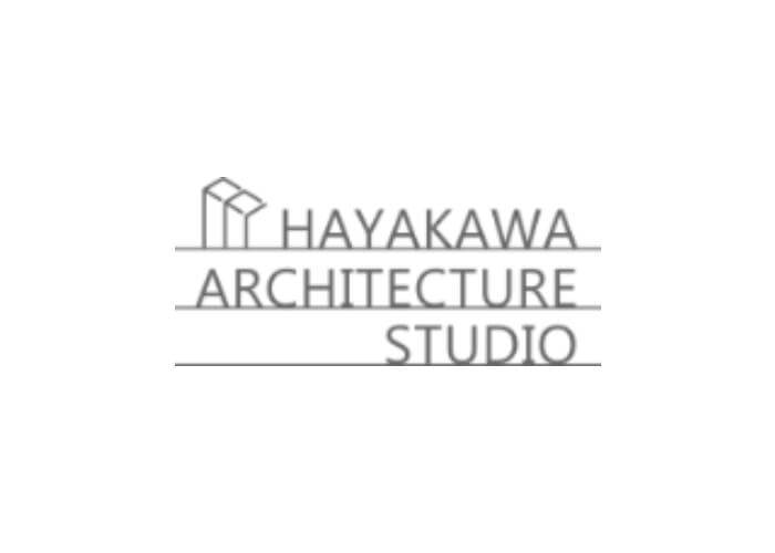 ハヤカワ建築工房株式会社のキャプチャ画像